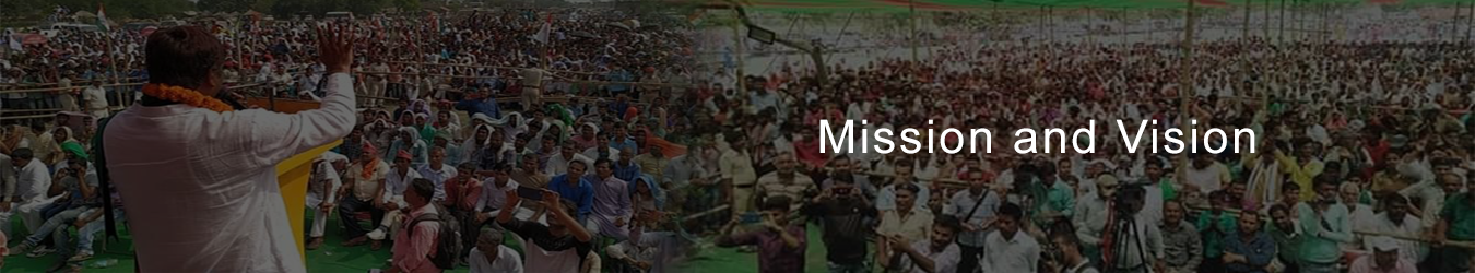 Nishad Vikas Sangh
