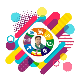 सामाजिक न्याय