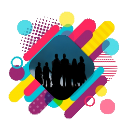 शांति और सुरक्षा