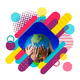 समान अधिकार