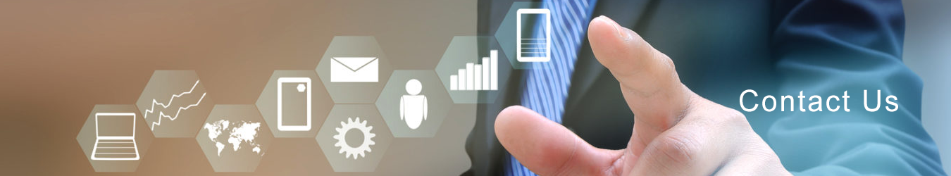 Contact Us