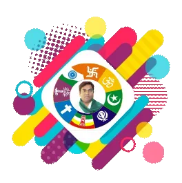 सामाजिक न्याय