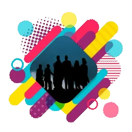 शांति और सुरक्षा