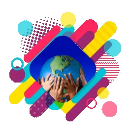 समान अधिकार